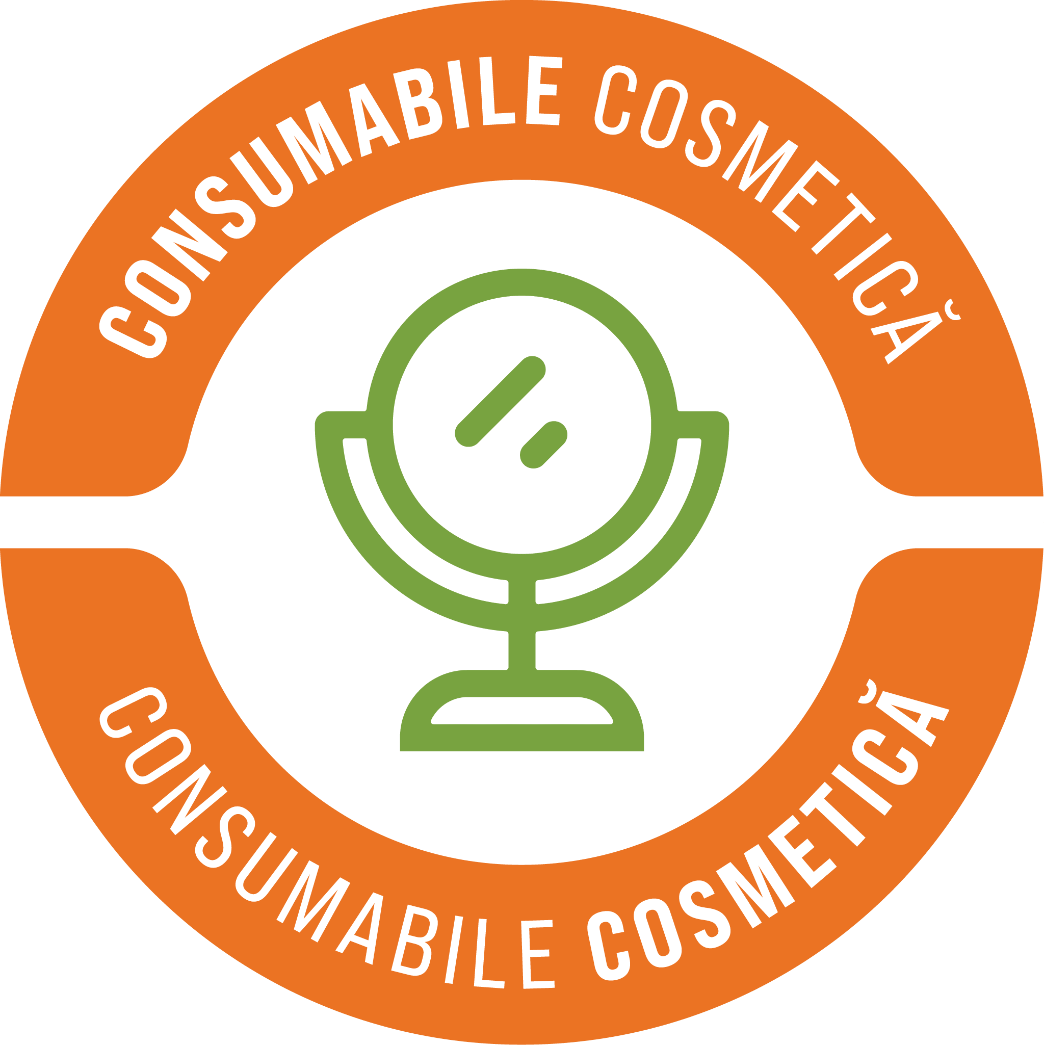 Consumabile Saloane Cosmetice